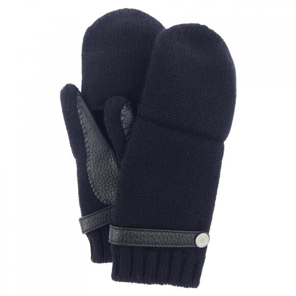 Hermes BOLTIMORE Clou de Selle H202048G Gloves